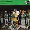 GIMMICKS / Brazilian Samba (UK)
